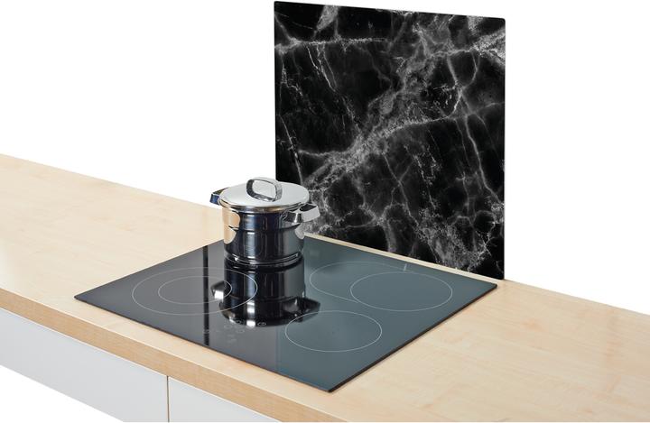 Produktbild Zeller Present Herdblende-/Abdeckplatte