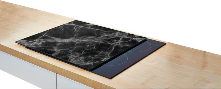 Zeller Present Herdblende-/Abdeckplatte