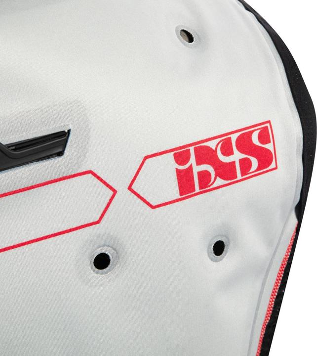 Produktbild iXS Kühlweste Bodycool Dry (S)