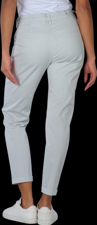 Actual product image MAC Jeans 10021834 (W32)