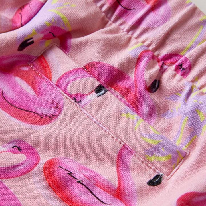 Actual product image VidaXL Lucile (104)