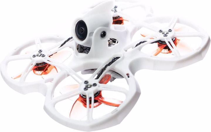 Actual product image Emax Multicopter Tinyhawk II RTF complete set