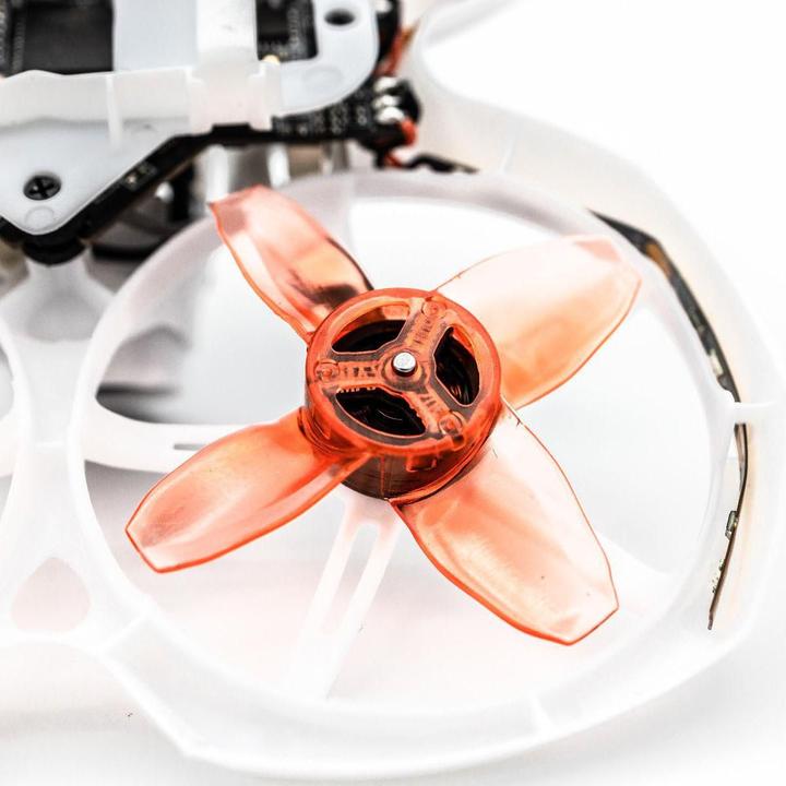Actual product image Emax Multicopter Tinyhawk II RTF complete set