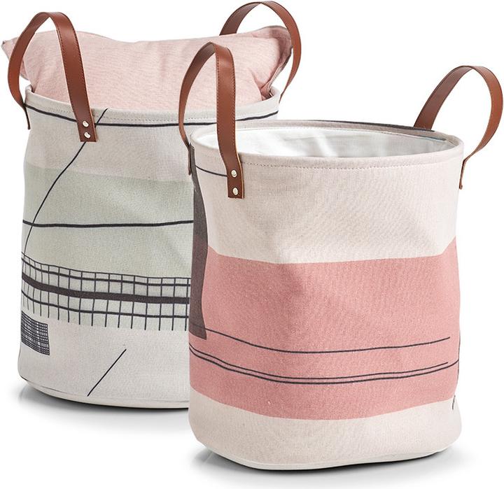 Produktbild Zeller Present Modern (38.48 l)