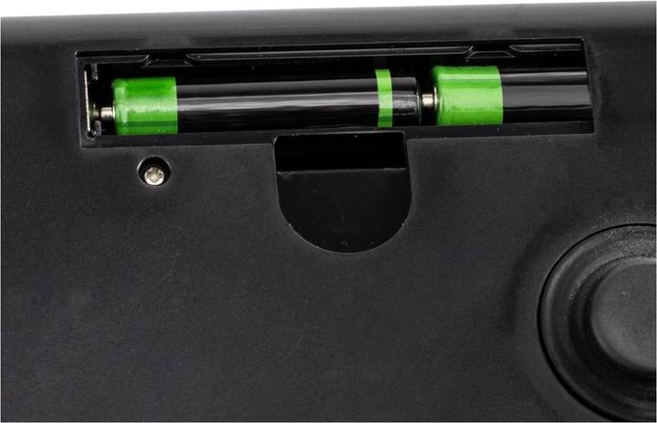 Actual product image Tristar Wg-2424 (150 kg)