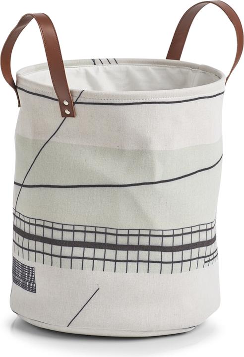 Zeller Present Modern (38.48 l)