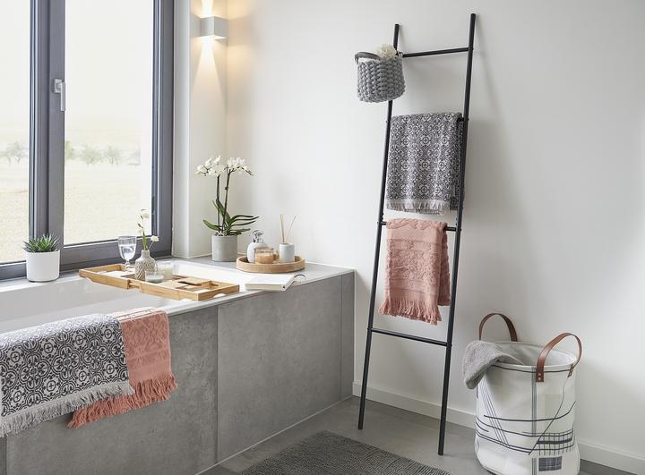 Produktbild Zeller Present Modern (38.48 l)
