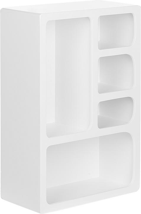 Beliani Greeley (40 x 20 x 60 cm)