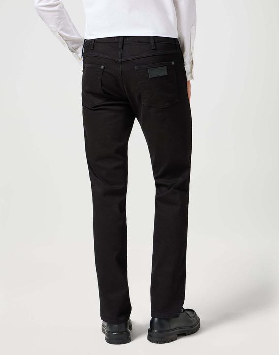 Image du produit Wrangler Jeans Greensboro (W33/L30)