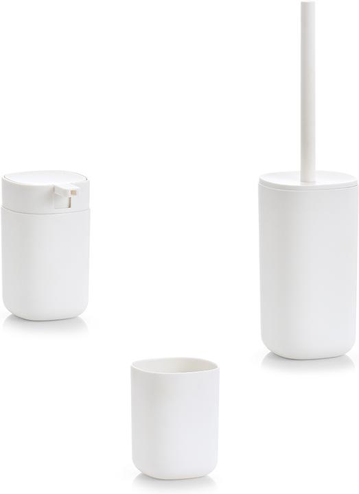 Actual product image Zeller Present Bloc