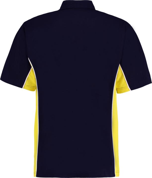 Image du produit Gamegear - Polo TRACK - Homme (XXL)