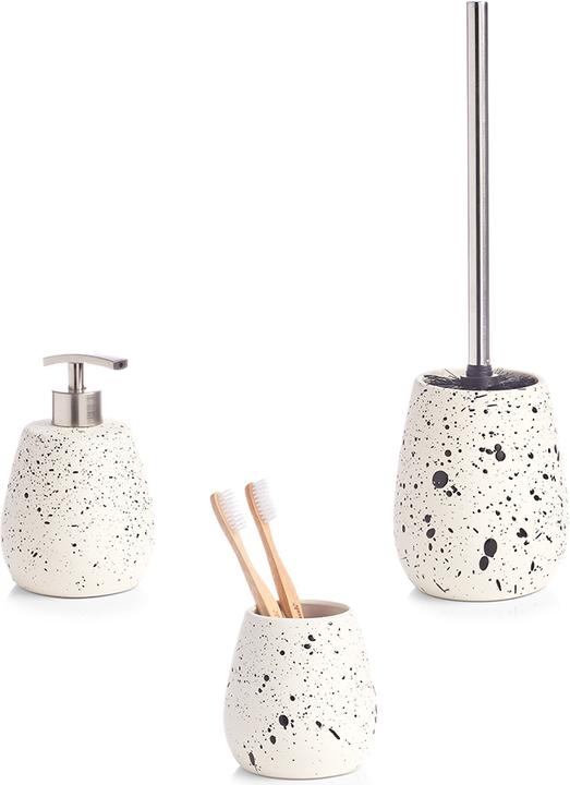 Produktbild Zeller Present Paint