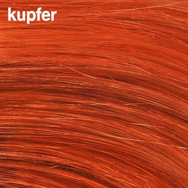 Produktbild Basler Color 2002+ Strähnenfarbe (Kupfer)