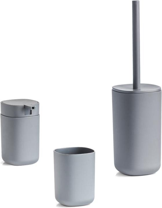 Actual product image Zeller Present Bloc
