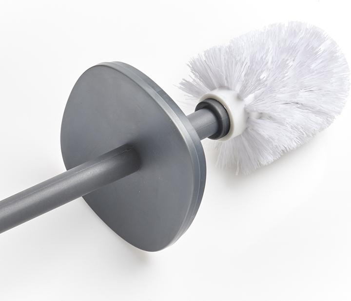 Actual product image Zeller Present Bloc