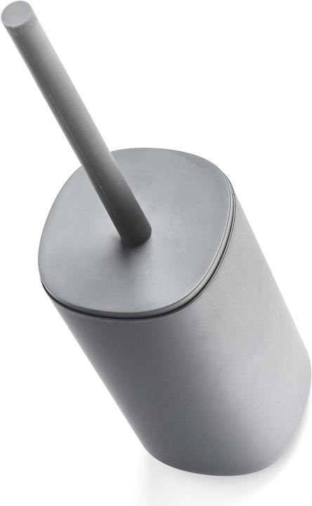Actual product image Zeller Present Bloc