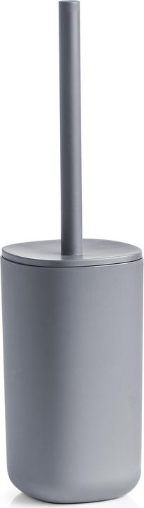 Actual product image Zeller Present Bloc