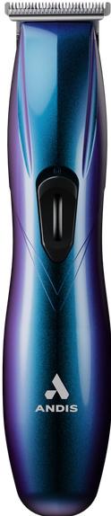 Produktbild Andis SlimLine Pro Li Trimmer D-8 110 gr