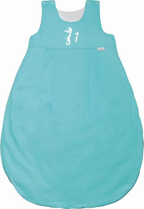 Image du produit Zewi Tencel (80 cm)