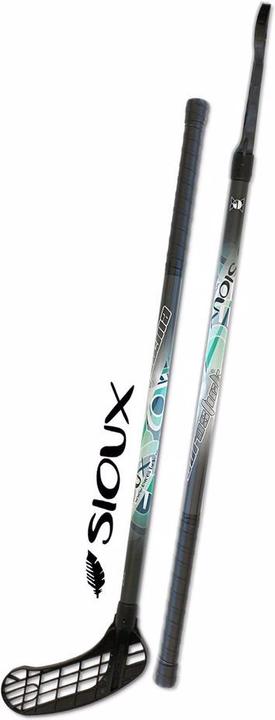 Eurostick Acito Sioux (106 cm, Links)