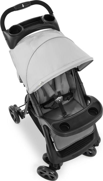 Image du produit Hauck Shopper Neo II