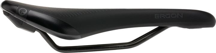 Actual product image Ergon SM Comp