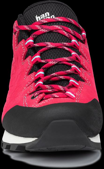 Produktbild Hanwag Makra Pro Low Lady GTX (39.5)