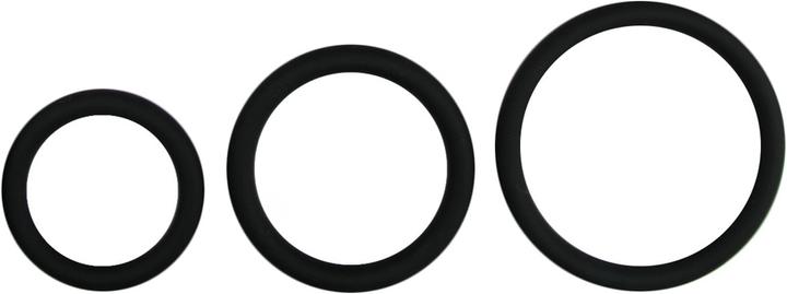 Produktbild Easytoys Cockring Set (6 cm)