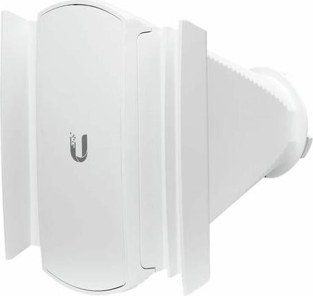Actual product image Ubiquiti Networks Horn-5-60 - Antenna - Horn - AirMax - 16 dBi