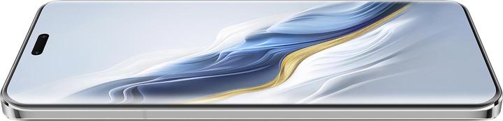 Immagine prodotto Honor Magic6 Pro (524.29 GB, Nero, 6.80", Doppia SIM, 50 Mpx, 5G)