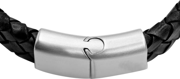 Produktbild Heideman Lederarmband Keno (100% Leder)