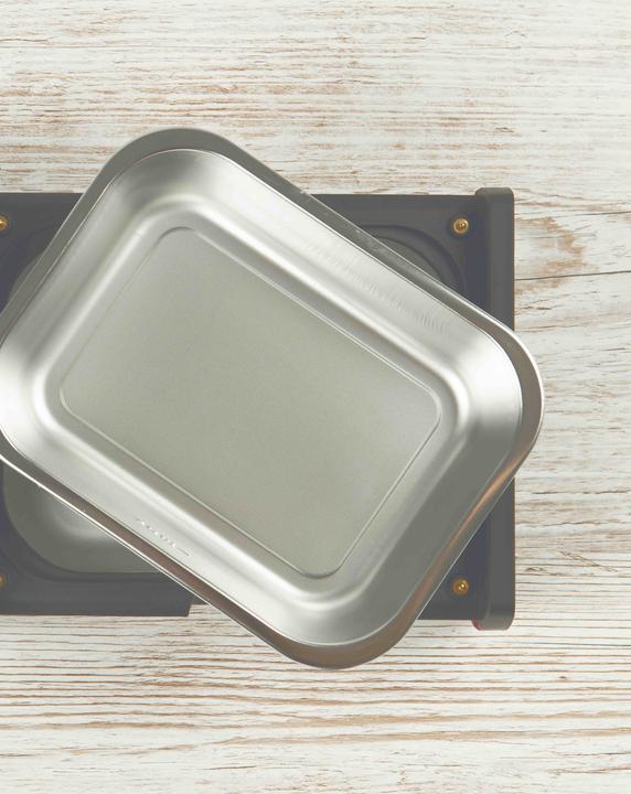 Immagine prodotto Koenig HeatsBox