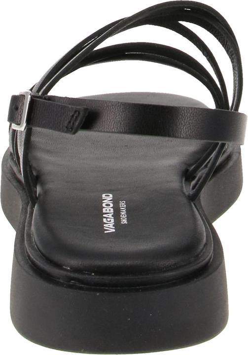 Actual product image Vagabond Connie (40)