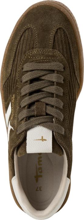 Image du produit Tamaris Sneaker (37)