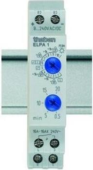 Image du produit Theben ELPA 1