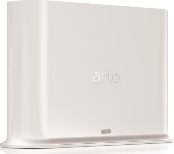 Produktbild Arlo Pro 2 VMS4330P 3er-Set (1920 x 1080 Pixels)