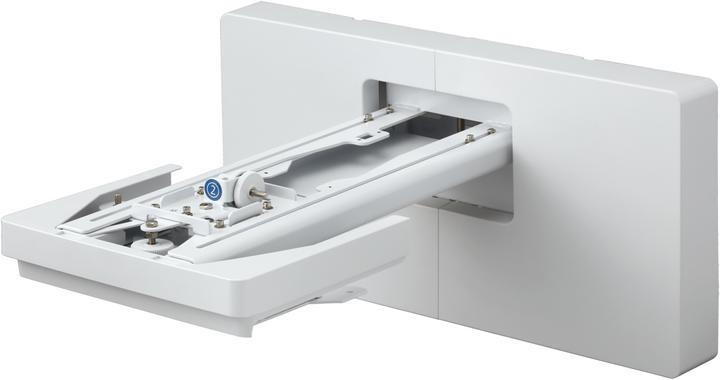 Actual product image Epson EB-1485FI (Full HD, 3500 lm, 0.27 - 0.37:1)