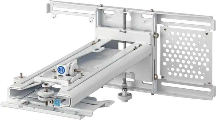 Actual product image Epson EB-1485FI (Full HD, 3500 lm, 0.27 - 0.37:1)