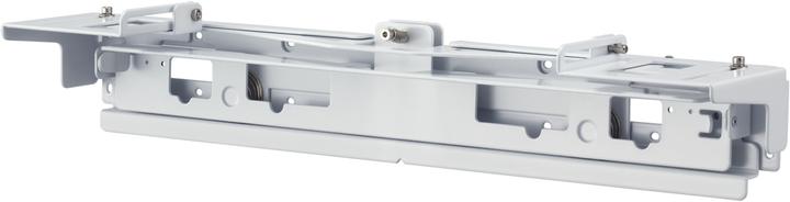 Actual product image Epson EB-1485FI (Full HD, 3500 lm, 0.27 - 0.37:1)