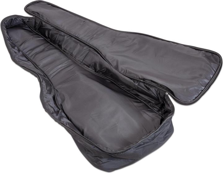 Image du produit Betzold Musik Sac de guitare (Guitare)
