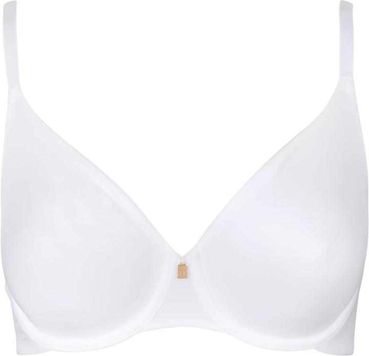 Triumph Bügel-BH "Body Make-Up Essentials" (95 E, Einzelpack)