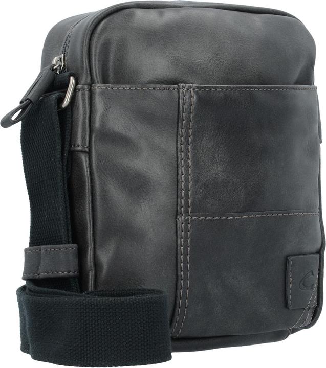 Produktbild Camel Active Laos Umhängetasche 18 cm