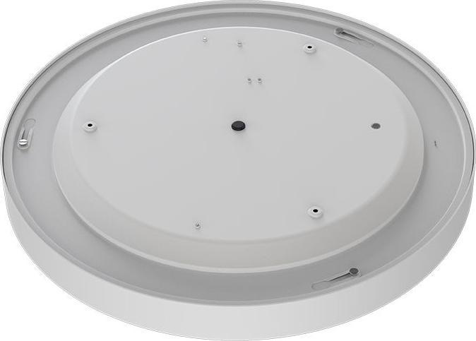 Produktbild Contini LED Deckenleuchte Lumeo Ø 45cm (3900 lm)