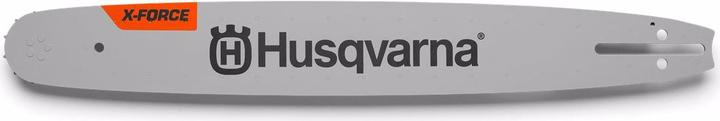 Produktbild Husqvarna X-Force (Kettensäge, Kettensäge Schwert)