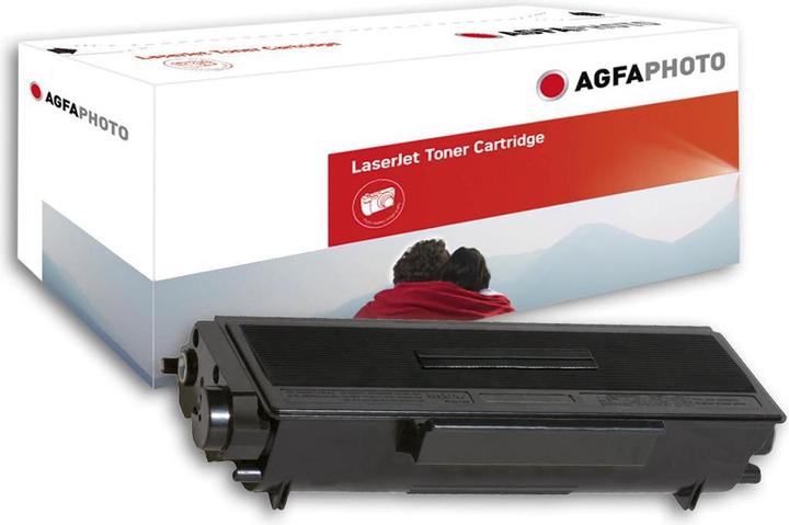 Actual product image AGFAPHOTO Aptbtn3170hce (FC)