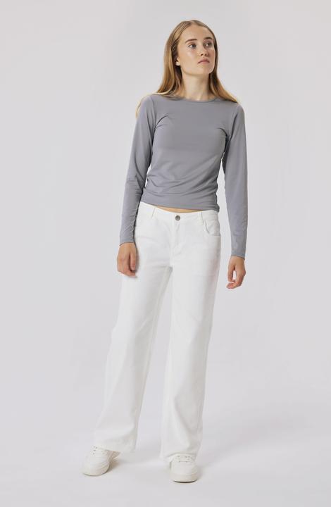 Image du produit Name it Nlftazza Twi Lw Straight Pant Noos (152)