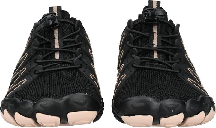 Immagine prodotto Dockers Wanderschuhe (38)