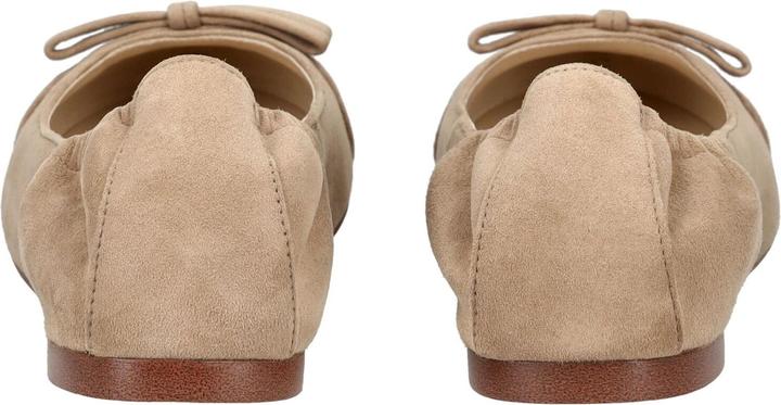 Immagine prodotto Högl Ballerinas (38)