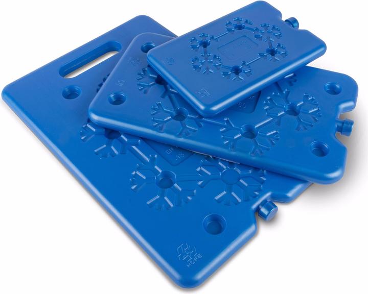 Kampa Kühlelement Ice Pack 400 ml