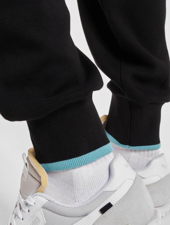 Produktbild Puma SWxP Track Pants (S)